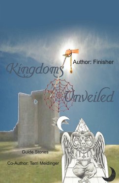 Kingdoms Unveiled