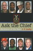 Ask the Chief