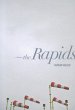 The Rapids - Bild 1