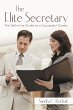 The Elite Secretary - Bild 1