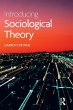Introducing Sociological Theory - Bild 1