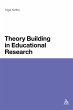 Theory Building in Educational Research - Bild 1
