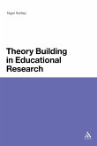 Theory Building in Educational Research