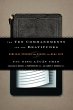 Ten Commandments and the Beatitudes - Bild 1