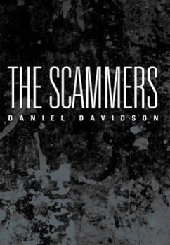 The Scammers