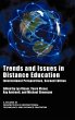Trends and Issues in Distance Education - Bild 1