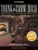 Think & Grow Rich from Smartercomics