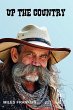 Up the Country - A Saga of Pioneering... - Bild 1