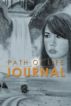 Path of Life Journal - Geddes, Julie