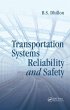 Transportation Systems Reliability and... - Bild 1