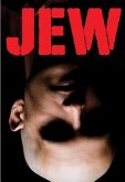 Jew