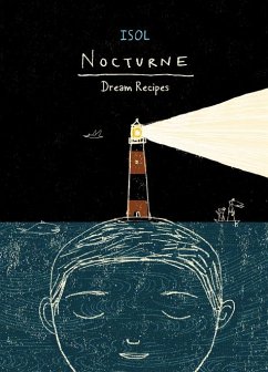 Nocturne - Isol