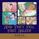 And They Fell Fast Asleep And They Fell Fast Asleep