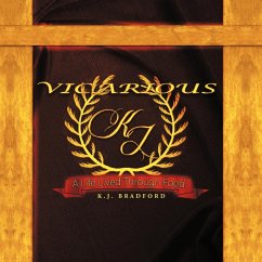 Cover Vicarious