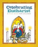 Celebrating Eucharist