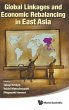 GLOBAL LINKAGES & ECO REBALAN EAST ASIA - Bild 1
