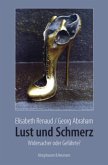 Lust und Schmerz