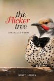 The Flicker Tree