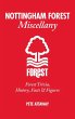 Nottingham Forest Miscellany - Bild 1