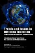Trends and Issues in Distance Education - Bild 1