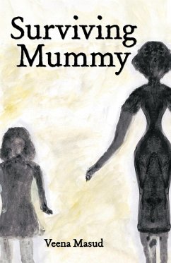 Surviving Mummy - Masud, Veena