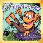 The Purple Monkey