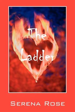 The Ladder - Rose, Serena