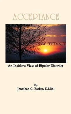 ACCEPTANCE - Barker, Jonathan C.