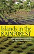 Islands in the Rainforest - Bild 1