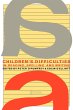 Children's Difficulties In Reading,... - Bild 1