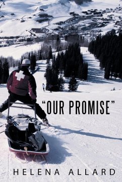 "Our Promise"