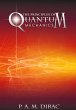 The Principles of Quantum Mechanics - Bild 1