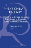 The China Fallacy