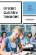 Effective Classroom Turnaround - Bild 1