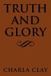 Truth and Glory - Bild 1