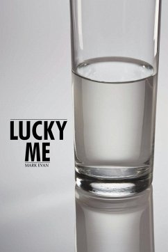 Lucky Me - Evan, Mark