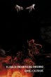 El Dulce Encanto del Infierno - Bild 1