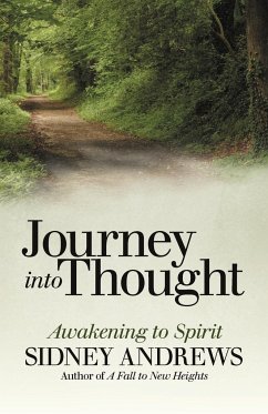 Journey into Thought