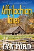 Affrilachian Tales: Folktales from the African-American Appalachian Tradition