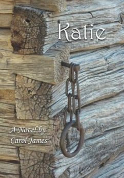 Katie - James, Carol