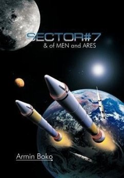 Sector#7 & of Men and Ares