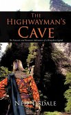 The Highwayman's Cave