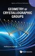 GEOMETRY OF CRYSTALLOGRAPHIC GROUPS - Bild 1