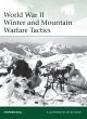 World War II Winter and Mountain... - Bild 1