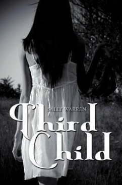 Third Child - Warren, Sally