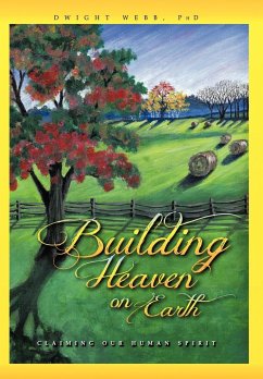 Building Heaven on Earth