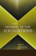 The Shaking of the Foundations - Bild 1