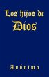 Los Hijos de Dios - Bild 1