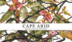 Cape Arid - Nikulinsky, Philippa; Nikulinsky, Alex