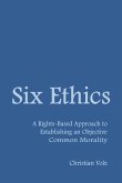 Six Ethics